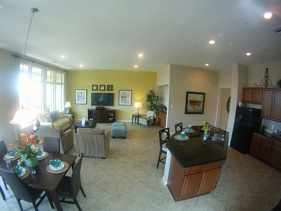 5th image of 11123 Hayden Falls Dr