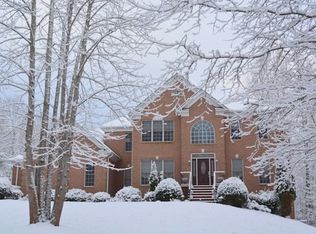 85 Affirmed Dr, Stafford, VA 22556