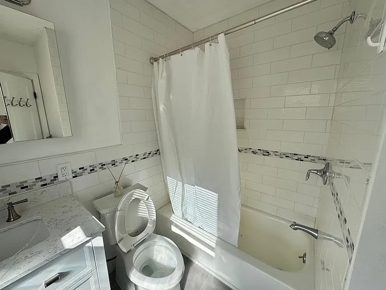 54 Beacon St — Photo 11