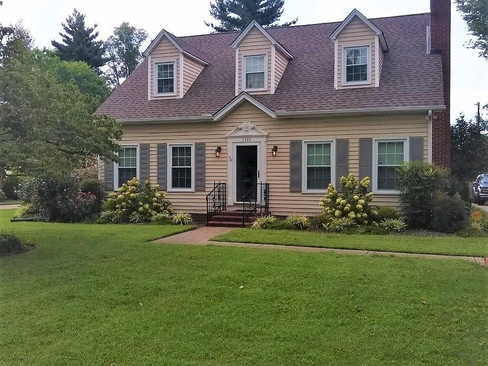 1st image of 1323 Richland Pl