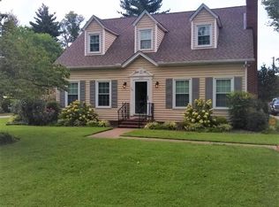 1323 Richland Pl, Murfreesboro, TN 37130