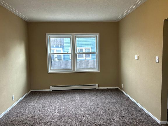 5th image of 1434 Breckenridge Ave N