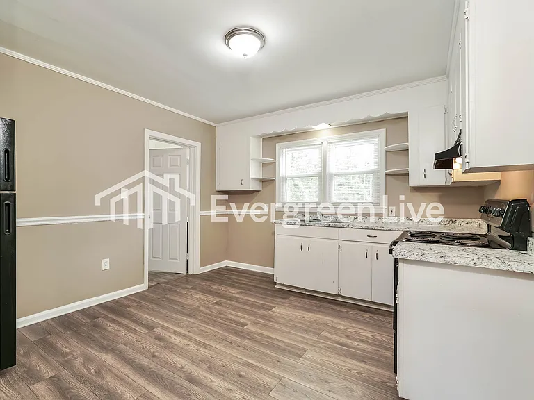 3207 Ware Rd — Photo 8