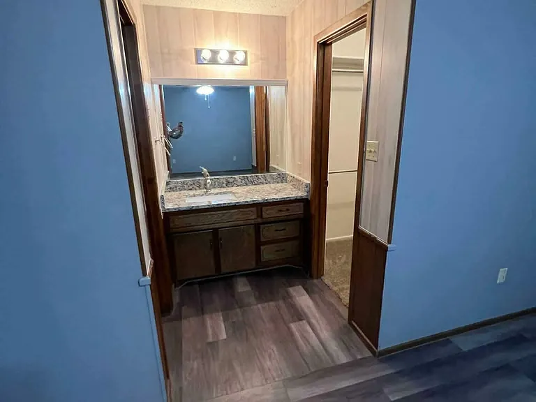 810 Mimosa Ave — Photo 5