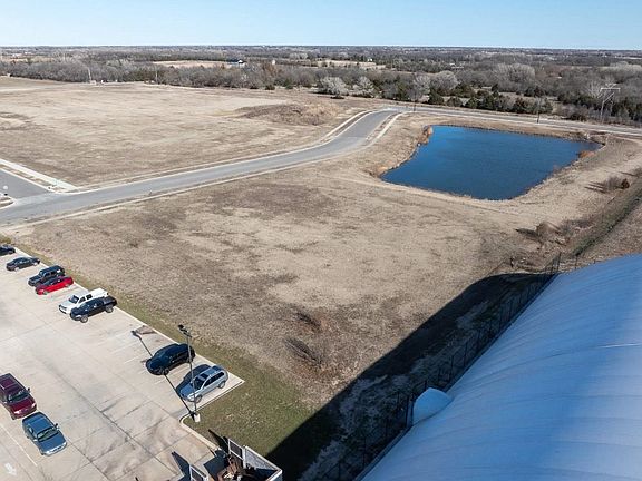 4th image of LOT 2 Block #B
