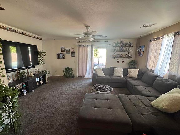 3rd image of 51980 Avenue Ramirez