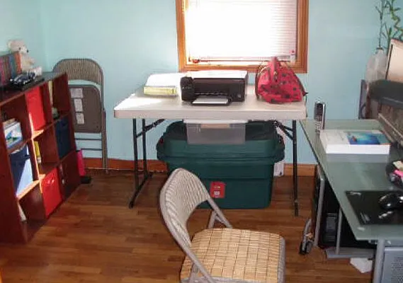 Sold by Benjamin Realty Since 1980 | media 15