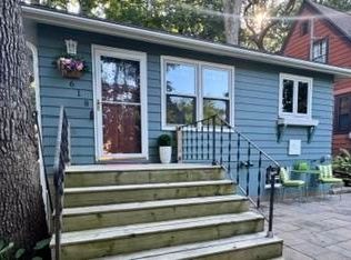 618 Chapman St, Madison, WI 53711