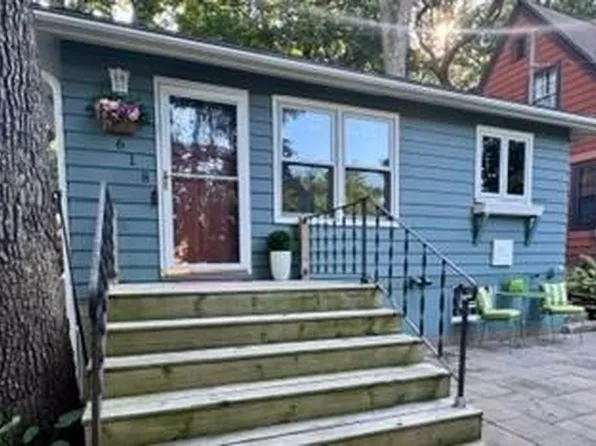 618 Chapman St, Madison, WI 53711