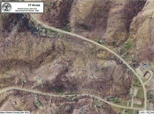 0 State Route 64, Naples, NY 14512