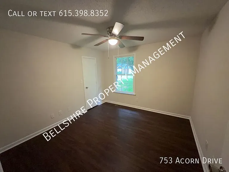 753 Acorn Dr — Photo 6