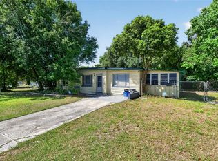 101 Club Rd, Sanford, FL 32771