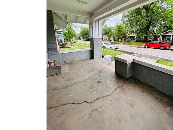 5th image of 615 N 21st St