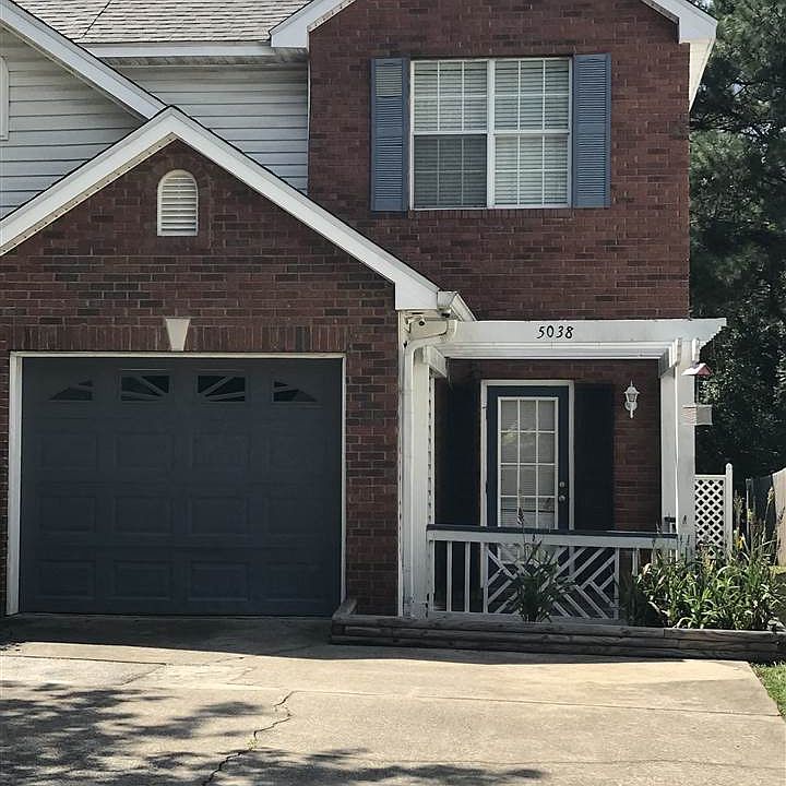 1st image of 5038 Mint Hill Ct