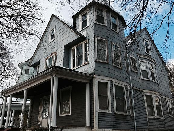 5th image of 263 Hamilton Ave