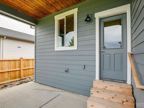 3rd image of 21278 Darnel Ave Lot 39