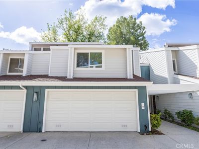 18170 Andrea Cir N UNIT 2, Northridge, CA, 91325