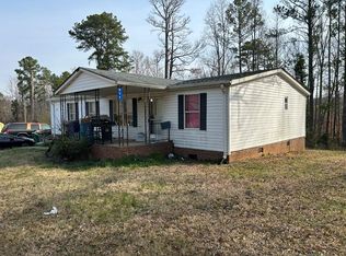 899 S Charleston St, Blacksburg, SC 29702