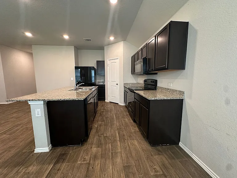 15205 Siberian Elm Ln — Photo 11