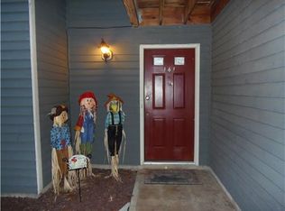 141 Longfield Ct, East Brunswick, NJ 08816