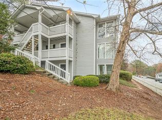 1106 Natchez Trce, Sandy Springs, GA 30350