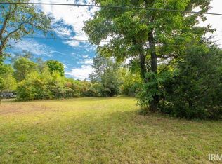 17 Gale Vac L 43 48x484 Rd, South Bend, IN 46619