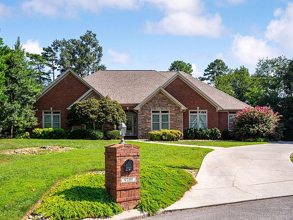 2nd image of 9749 Stone Mist Ln