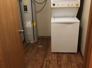 Parkview, Boone, IA 50036