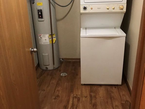1400 22nd St APT 15