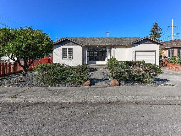 4th image of 40 Averye Way