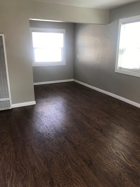 1st image of 4133 Everts St