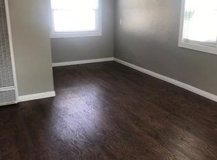 4133 Everts St, San Diego, CA 92109