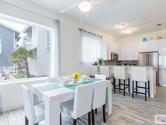 5th image of 6101 Padre Blvd #403
