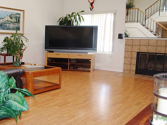 5th image of 4776 Creekwood Dr