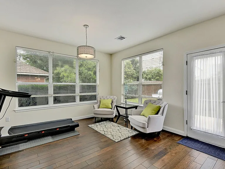 3111 Dawn Mesa Ct — Photo 11