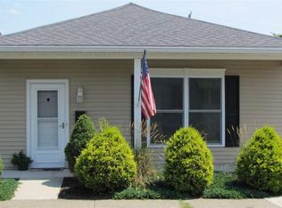 1940 7th Ave, Watervliet, NY 12189