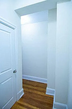 3221 Connecticut Avenue Photo 1
