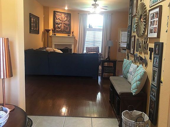 3rd image of 3602 Pillar Cove Ln