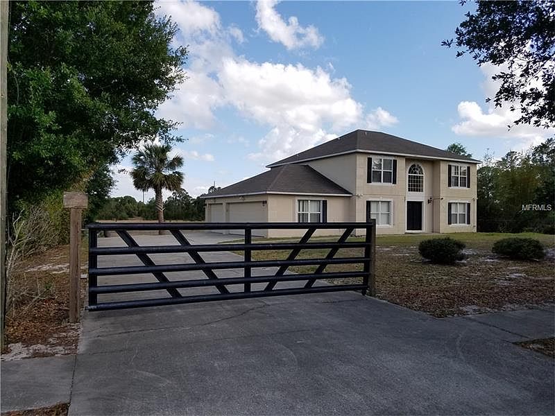 1st image of 2143 Brewster Dr