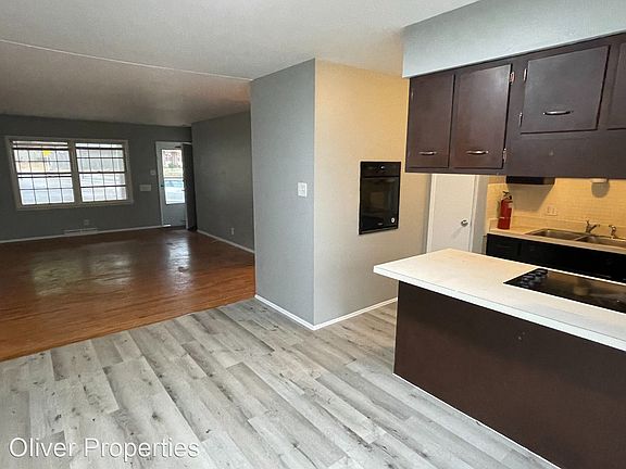 3rd image of 8526 Gulf Dr #8526