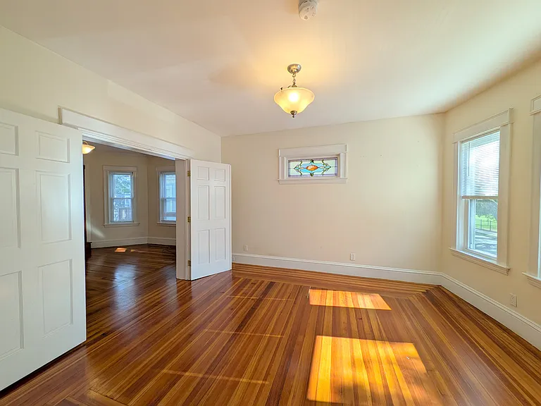 179 College Ave #2 — Photo 13