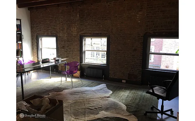 Rented by Douglas Elliman | media 13