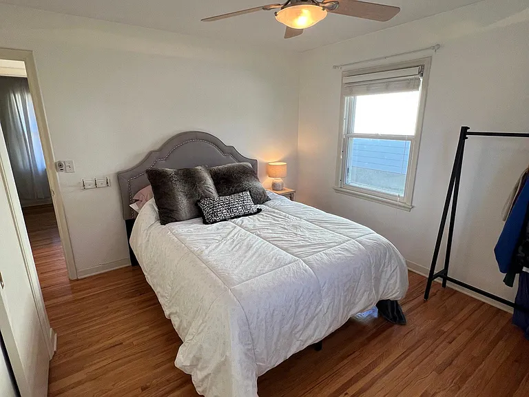 424 Tyler Ave S — Photo 16