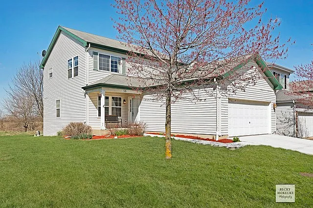 39 Bridgeview Dr photo 1