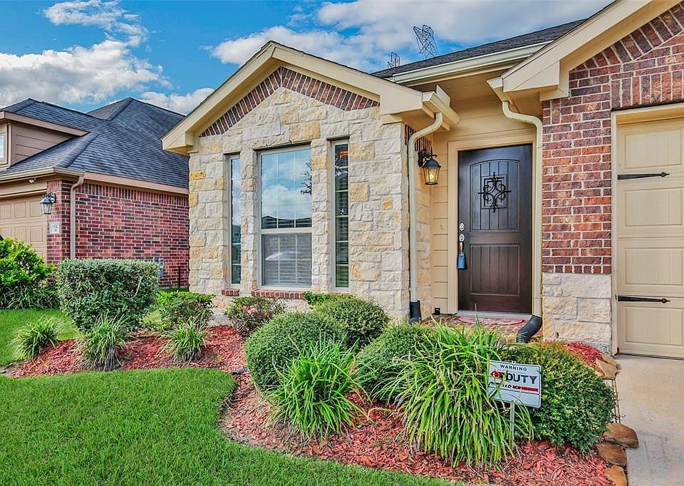 1st image of 8506 Solitude Hill Ln