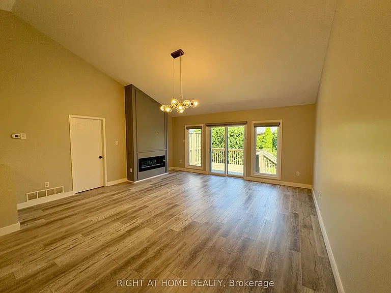 1853 Blackwater Rd #45 — Photo 9