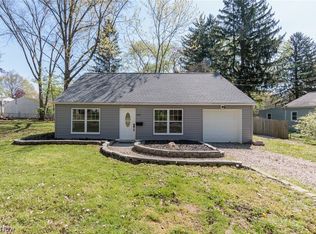 3679 Sanford Ave, Stow, OH 44224