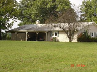 1247 John Green Rd, Winston Salem, NC 27107