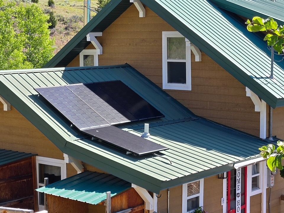 1st image of 187 Edwards Gulch Rd