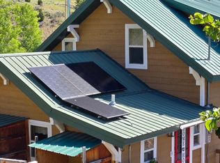 187 Edwards Gulch Rd, Drummond, MT 59832